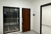 Rumah Indah Impian Keluarga Anda