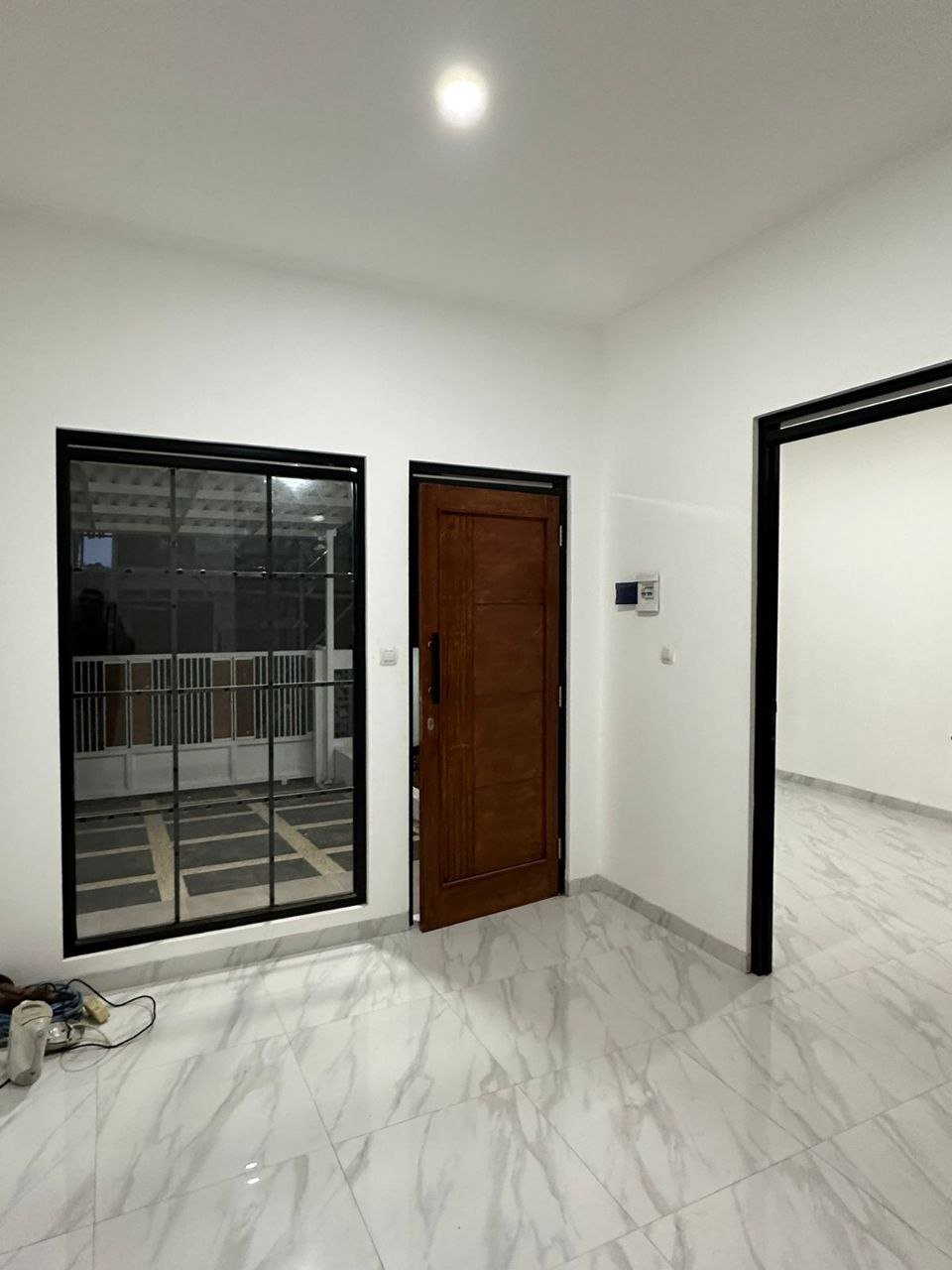 Rumah Indah Impian Keluarga Anda