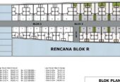 Dijual Rumah Murah katapang bandung selatan