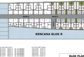 Dijual Rumah Siap huni Bandung selatan