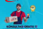 JASA IMPORT RESMI BORONGAN ALL-IN – 085270896962