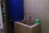 Jual Rumah Baleendah Kabupaten Bandung