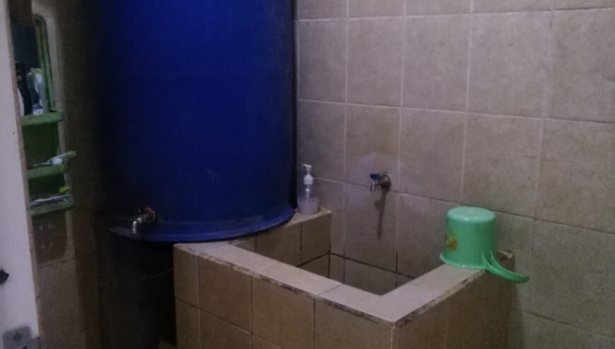 Jual Rumah Baleendah Kabupaten Bandung