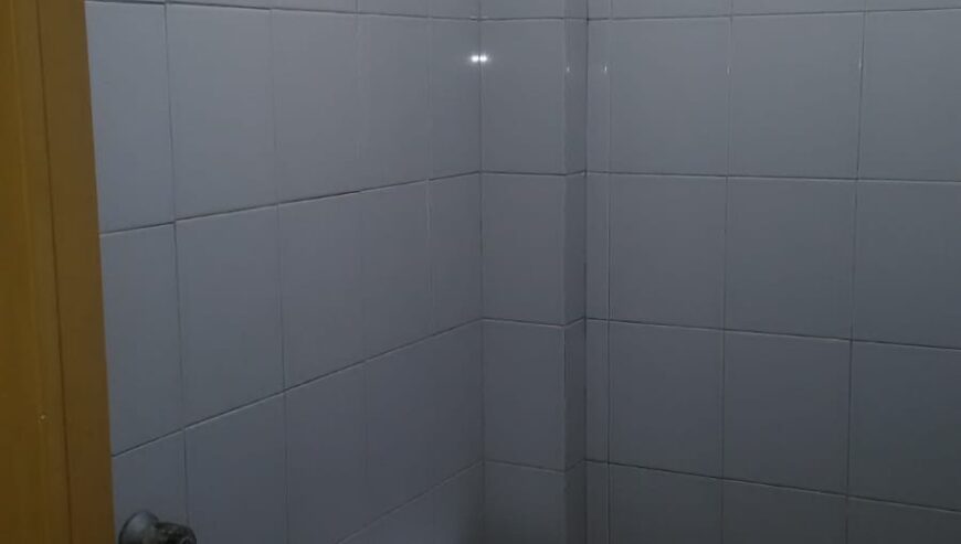 Kost PUTRA fasllitas lengkap di Cempaka Putih – Jakarta Pst