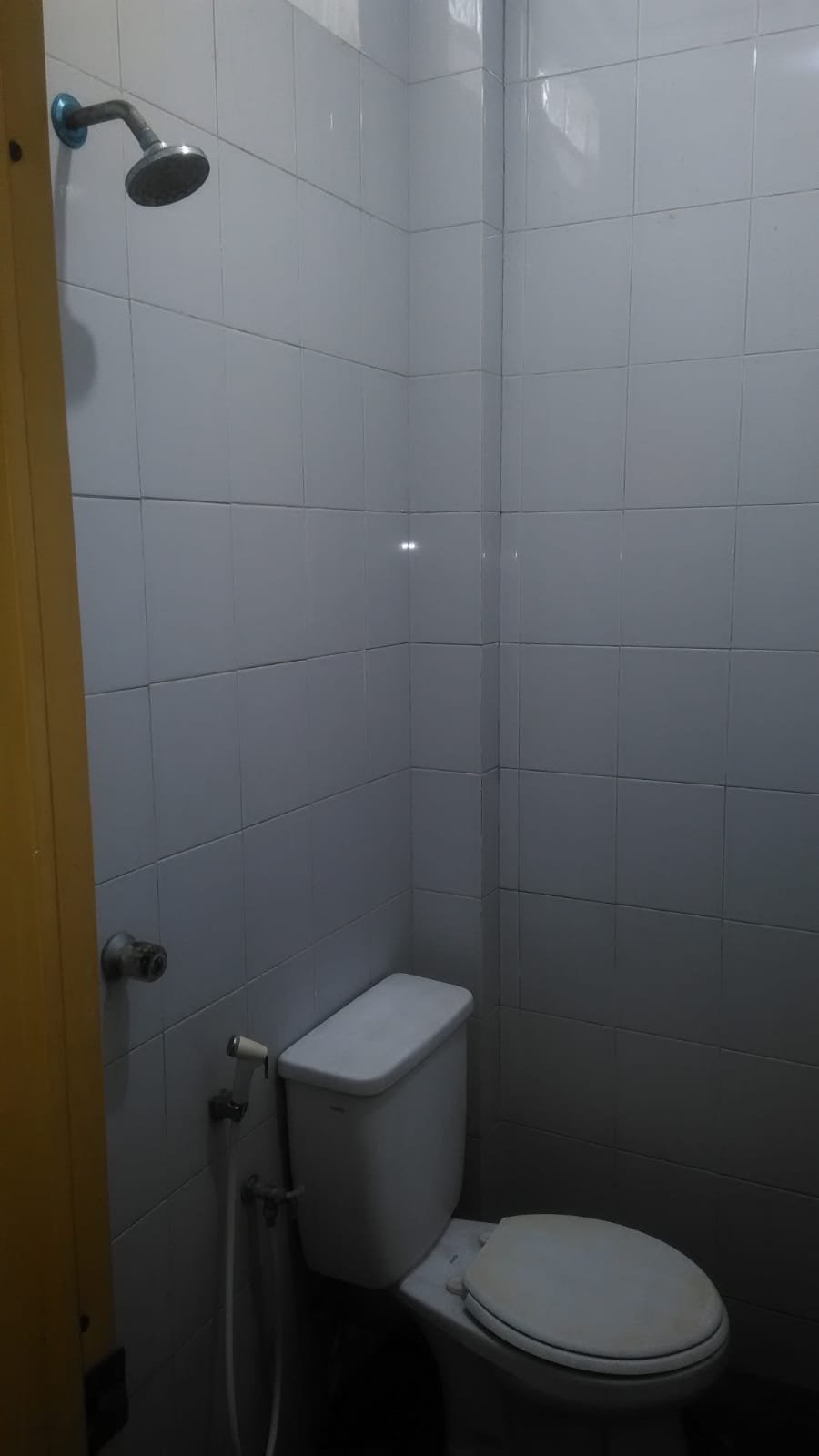 Kost PUTRA fasllitas lengkap di Cempaka Putih – Jakarta Pst