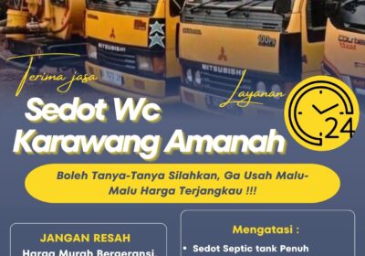 Kunning-Biru-Modern-Pamflet-Informasi-Promosi-Jual-Rumah-Selebaran_20240915_224613_0000