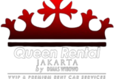 Lowongan Marketing / Customer service