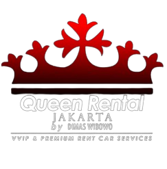 Logo-removebg-preview
