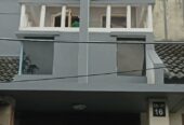 DIJUAL RUMAH BAGUS DI BINTARO