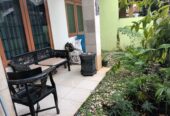 DIJUAL RUMAH BAGUS DI BINTARO
