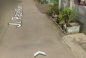 Dijual Rumah Di Rawa Lumbu, Kota Bekasi