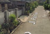 Dijual Rumah Di Rawa Lumbu, Kota Bekasi