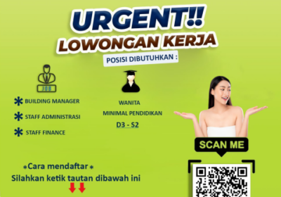 Screenshot_57