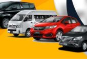 Lowongan Marketing / Customer service