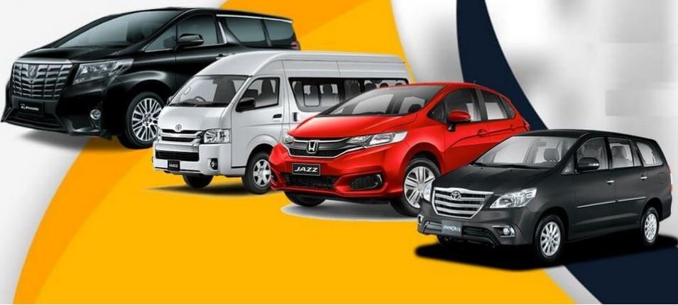 Lowongan Marketing / Customer service