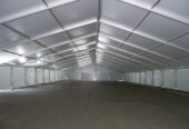 SEWA TENDA RODER