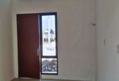 Rumah 1 Lantai Design Scandanavian