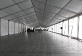 SEWA TENDA RODER
