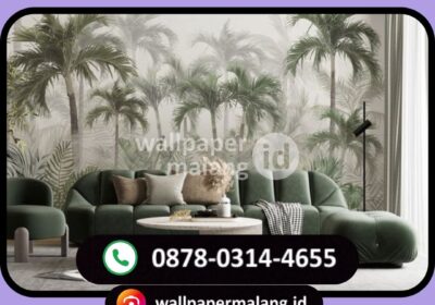 WPM-WALLPAPER-CUSTOM-RUANG-TAMU