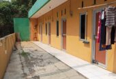 Dijual Kontrakan Tanggerang daerah Tigaraksa