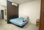 rumah dikota bogor
