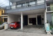 rumah dikota bogor