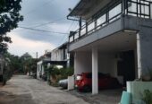 rumah dikota bogor