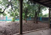 JUAL TANAH DI LIMUS PRATAMA REGENCY CILEUNGSI