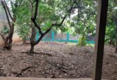 JUAL TANAH DI LIMUS PRATAMA REGENCY CILEUNGSI