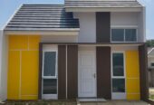 PERUMAHAN SUBSIDI BUKIT SULTAN TAHAP 2