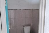 DIJUAL RUMAH CLUSTER TEMBALANG TIPE 30/60