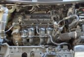 Dijual Ford Fiesta Spesial