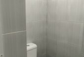KOST MODERN FASILITAS HOTEL BERBINTANG