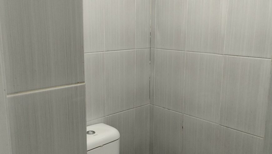 KOST MODERN FASILITAS HOTEL BERBINTANG