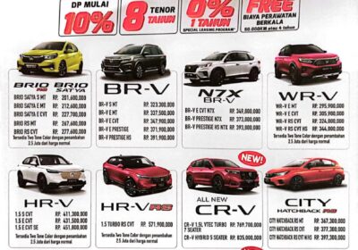 a67bebe6-22dd-486a-a12a-5963aad3c729