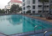 apartemen murah jakarta pusat daerah juanda
