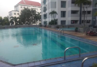 apartemen-juanda-2