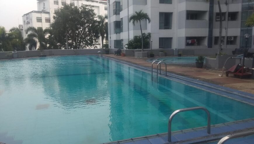 apartemen murah jakarta pusat daerah juanda