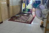 apartemen murah jakarta pusat daerah juanda