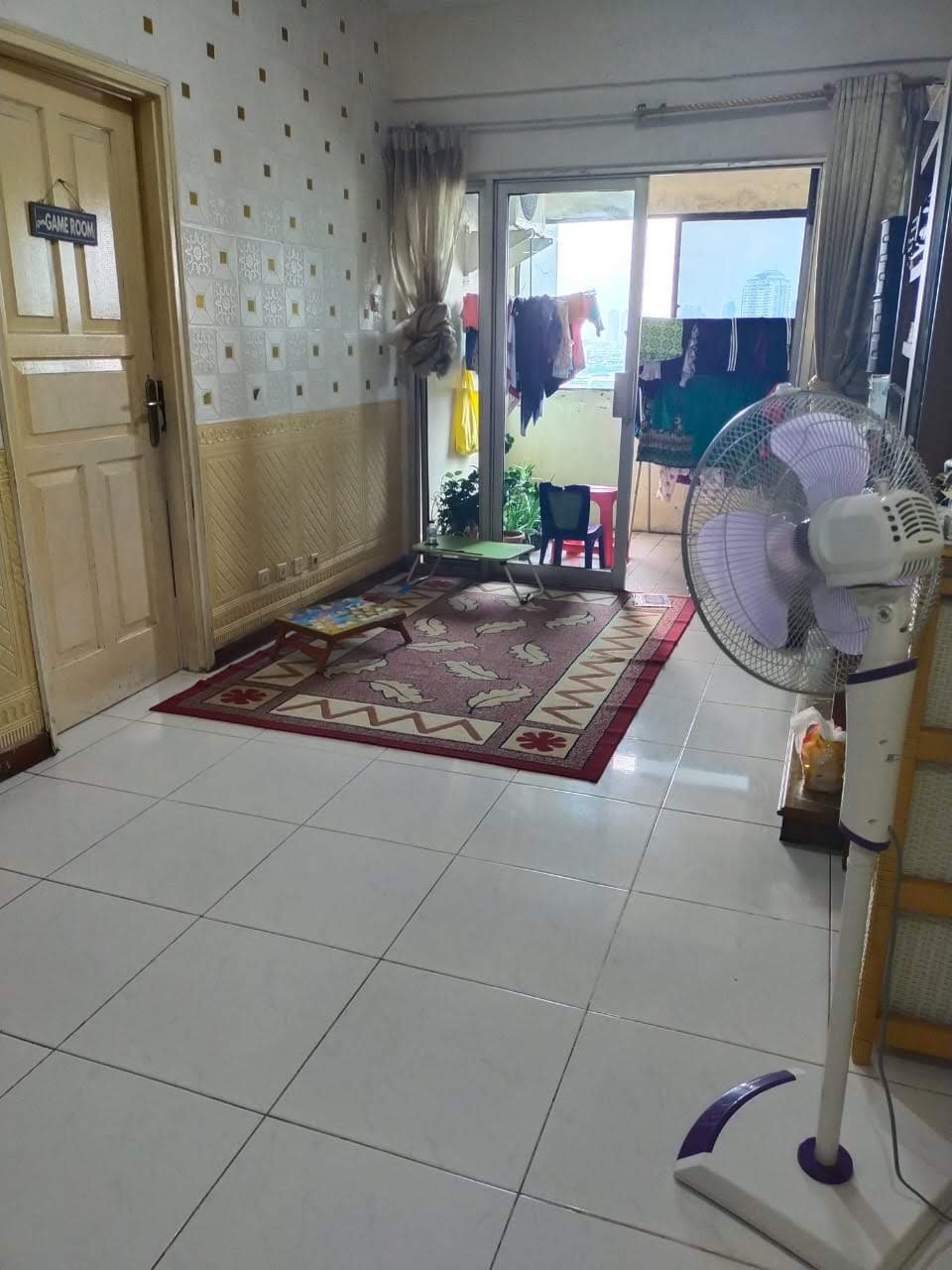 apartemen murah jakarta pusat daerah juanda