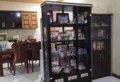 apartemen murah jakarta pusat daerah juanda