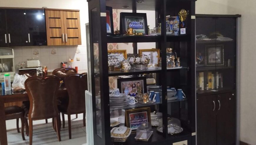 apartemen murah jakarta pusat daerah juanda