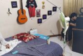 apartemen murah jakarta pusat daerah juanda