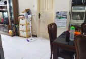 apartemen murah jakarta pusat daerah juanda