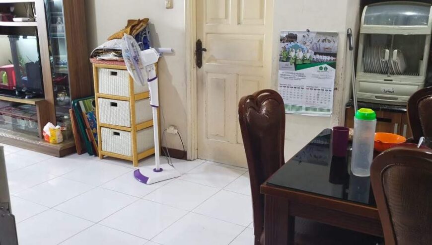 apartemen murah jakarta pusat daerah juanda