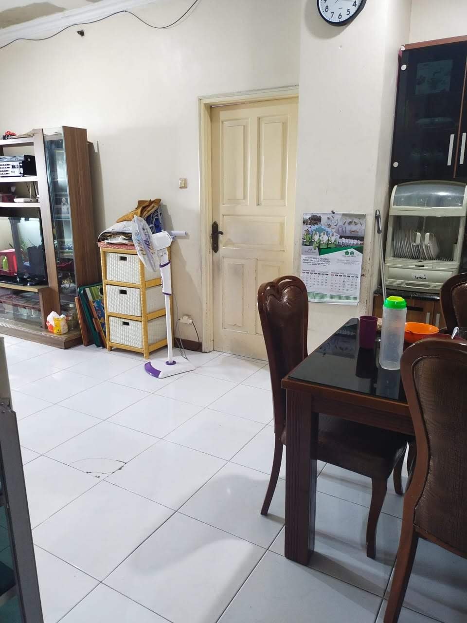 apartemen murah jakarta pusat daerah juanda