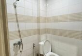 Kost Mroom Newton Tipe A