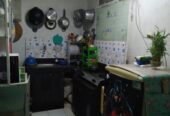 Jual Rumah Baleendah Kabupaten Bandung