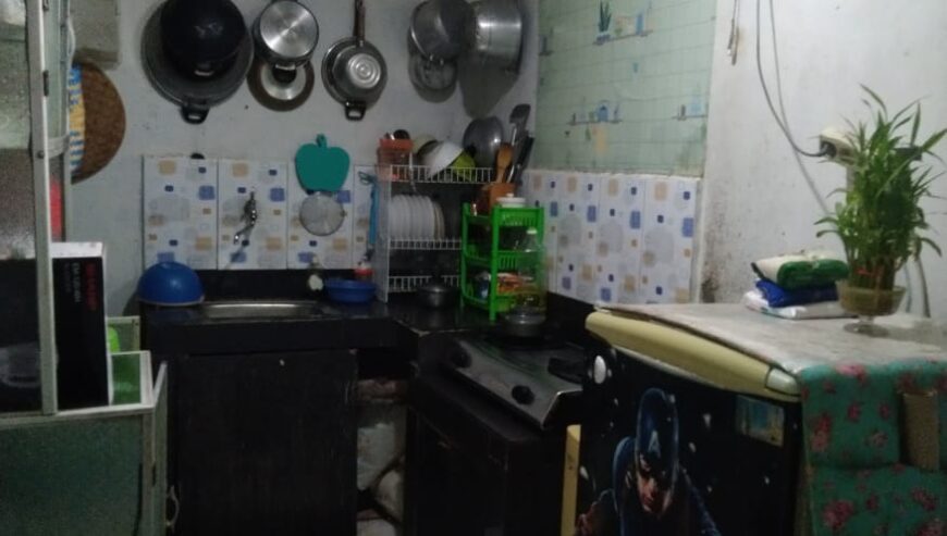 Jual Rumah Baleendah Kabupaten Bandung