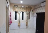 Jual Rumah siap huni harga murah di Cikarang